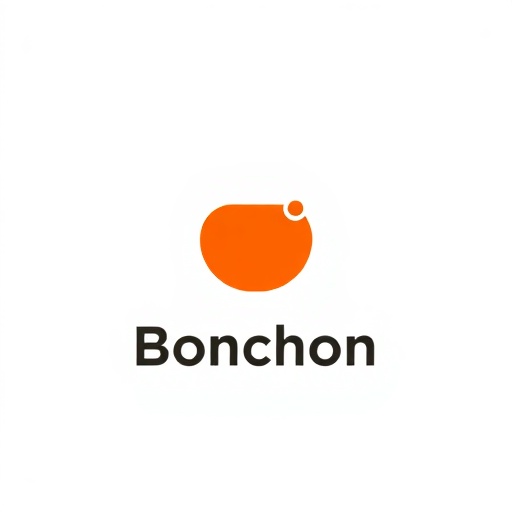 Bonchon